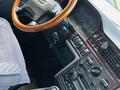 Volvo 850 1996 года за 1 100 000 тг. в Алматы – фото 16