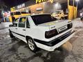 Volvo 850 1996 года за 1 100 000 тг. в Алматы – фото 4