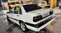 Volvo 850 1996 года за 1 100 000 тг. в Алматы – фото 4