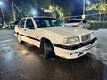 Volvo 850 1996 года за 1 100 000 тг. в Алматы