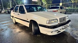 Volvo 850 1996 года за 1 100 000 тг. в Алматы
