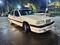 Volvo 850 1996 годаүшін1 100 000 тг. в Алматы