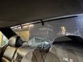 Volvo 850 1996 года за 1 100 000 тг. в Алматы – фото 8