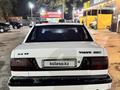 Volvo 850 1996 года за 1 100 000 тг. в Алматы – фото 5