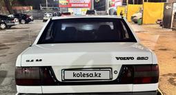 Volvo 850 1996 года за 1 100 000 тг. в Алматы – фото 5