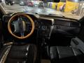 Volvo 850 1996 года за 1 100 000 тг. в Алматы – фото 7