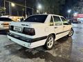 Volvo 850 1996 года за 1 100 000 тг. в Алматы – фото 6