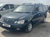 Toyota Gaia 1998 годаfor3 600 000 тг. в Алматы – фото 3