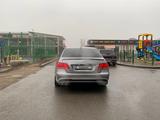 Mercedes-Benz E 400 2014 года за 15 700 000 тг. в Туркестан – фото 5
