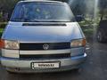 Volkswagen Transporter 1992 годаfor2 100 000 тг. в Рудный – фото 8