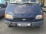 Ford Transit 1995 года за 1 500 000 тг. в Астана – фото 2