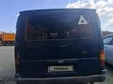 Ford Transit 1995 года за 1 500 000 тг. в Астана – фото 4