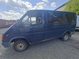 Ford Transit 1995 года за 1 500 000 тг. в Астана – фото 3