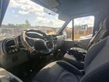 Ford Transit 1995 года за 1 500 000 тг. в Астана – фото 5