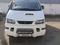 Mitsubishi Delica 1996 года за 4 500 000 тг. в Жезказган