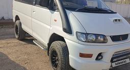 Mitsubishi Delica 1996 годаfor4 500 000 тг. в Жезказган – фото 2