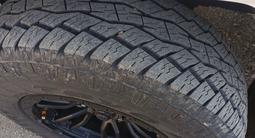 Mitsubishi Delica 1996 годаfor4 500 000 тг. в Жезказган – фото 5