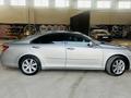 Lexus ES 350 2007 годаүшін5 999 999 тг. в Туркестан – фото 11