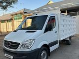 Mercedes-Benz Sprinter 2009 года за 7 900 000 тг. в Шымкент