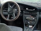 Audi 100 1992 года за 1 400 000 тг. в Шымкент – фото 2