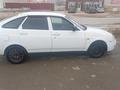 ВАЗ (Lada) Priora 2172 2012 года за 1 500 000 тг. в Актау – фото 5