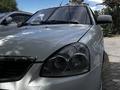 ВАЗ (Lada) Priora 2172 2014 года за 3 100 000 тг. в Шымкент