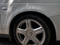 ВАЗ (Lada) Priora 2172 2014 года за 3 100 000 тг. в Шымкент – фото 2