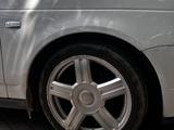 ВАЗ (Lada) Priora 2172 2014 года за 3 100 000 тг. в Шымкент – фото 2