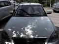 ВАЗ (Lada) Priora 2172 2014 года за 3 100 000 тг. в Шымкент – фото 3