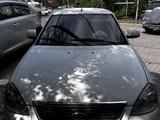 ВАЗ (Lada) Priora 2172 2014 года за 3 100 000 тг. в Шымкент – фото 3