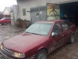 Opel Vectra 1992 года за 550 000 тг. в Тараз
