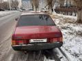 ВАЗ (Lada) 21099 2002 года за 820 000 тг. в Усть-Каменогорск – фото 5