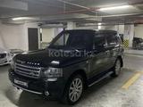 Land Rover Range Rover 2012 года за 16 000 000 тг. в Астана – фото 4