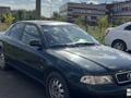 Audi A4 1996 года за 2 200 000 тг. в Темиртау – фото 2