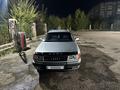 Audi 100 1992 годаfor3 100 000 тг. в Караганда – фото 3