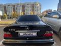 Mercedes-Benz E 500 1995 годаүшін4 500 000 тг. в Астана – фото 7