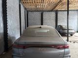 BYD Qin L DM-i 2025 годаүшін10 100 000 тг. в Алматы – фото 4