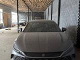 BYD Qin L DM-i 2025 годаүшін10 100 000 тг. в Алматы