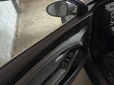 BYD Qin L DM-i 2025 годаүшін10 100 000 тг. в Алматы – фото 5