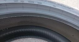 Pirelli P zero PZ4 ncs e 265/45 R21 за 155 000 тг. в Алматы – фото 2