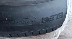 Pirelli P zero PZ4 ncs e 265/45 R21 за 155 000 тг. в Алматы – фото 3