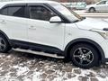 Hyundai Creta 2016 года за 7 500 000 тг. в Караганда – фото 5