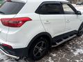 Hyundai Creta 2016 года за 7 500 000 тг. в Караганда – фото 6