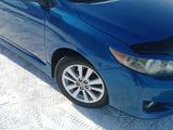 Toyota Corolla 2009 года за 6 000 000 тг. в Семей – фото 3