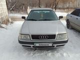 Audi 80 1994 годаfor2 350 000 тг. в Павлодар – фото 3