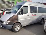 Mercedes-Benz Sprinter 2003 года за 3 300 000 тг. в Павлодар – фото 4
