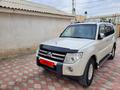 Mitsubishi Pajero 2007 года за 8 000 000 тг. в Атырау