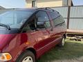 Toyota Previa 1992 года за 3 200 000 тг. в Алматы – фото 2