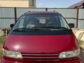 Toyota Previa 1992 года за 3 200 000 тг. в Алматы