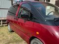 Toyota Previa 1992 года за 3 200 000 тг. в Алматы – фото 3